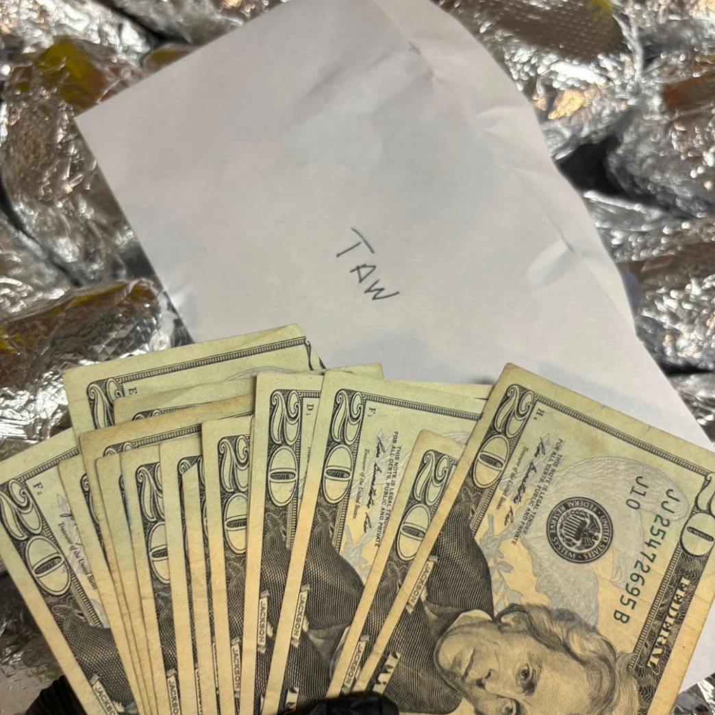 📌 การทำงาน